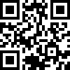 https://ibna.ir/x6BB2