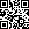 https://ibna.ir/xbnf