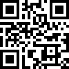 https://ibna.ir/xs6f