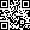 https://ibna.ir/x4FwQ
