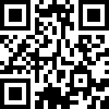https://ibna.ir/x4WHb
