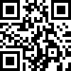 https://ibna.ir/x4rG2