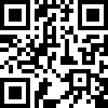 https://ibna.ir/x6hdR