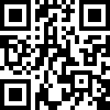 https://ibna.ir/x6wqw