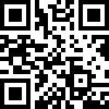 https://ibna.ir/xd5b
