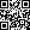 https://ibna.ir/xPcy