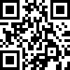 https://ibna.ir/x6qyW