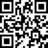 https://ibna.ir/xdkf