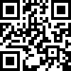 https://ibna.ir/x4szw