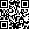 https://ibna.ir/x6JPv