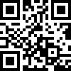 https://ibna.ir/x4bhT