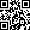 https://ibna.ir/x4cPZ