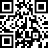 https://ibna.ir/x4fk5