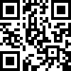 https://ibna.ir/x6sXt