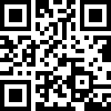 https://ibna.ir/x3BgL