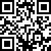 https://ibna.ir/x6zYn