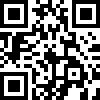 https://ibna.ir/x6D6v