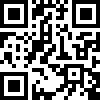 https://ibna.ir/x6CbR