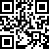 https://ibna.ir/x6skV