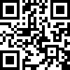 https://ibna.ir/x6zYZ