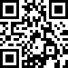 https://ibna.ir/x6CLK