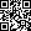 https://ibna.ir/x4G7V
