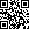 https://ibna.ir/x49Gx