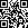 https://ibna.ir/xQpG