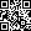 https://ibna.ir/x6zPM
