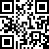 https://ibna.ir/x7Cf