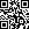 https://ibna.ir/x6t34