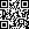 https://ibna.ir/xx86