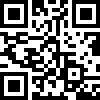 https://ibna.ir/x3rs5