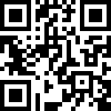 https://ibna.ir/x4czw