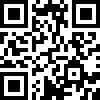 https://ibna.ir/x6JBt