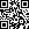 https://ibna.ir/x6yKJ