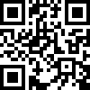 https://ibna.ir/x4s8Z