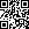 https://ibna.ir/x3Ngy