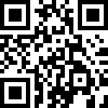 https://ibna.ir/x4QQc