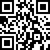 https://ibna.ir/x3xK6