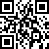 https://ibna.ir/xwSG