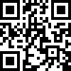 https://ibna.ir/x42qP