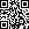 https://ibna.ir/x6pKw