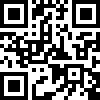 https://ibna.ir/x6FCh