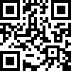 https://ibna.ir/x6r6P
