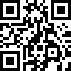 https://ibna.ir/x6rkD