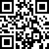 https://ibna.ir/x4yMq