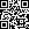 https://ibna.ir/x6zWC