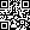 https://ibna.ir/x6n7Y