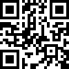 https://ibna.ir/x6JXz
